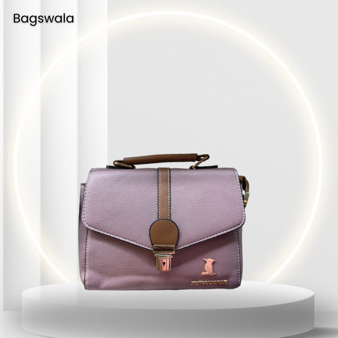 Women Crossbody Bag