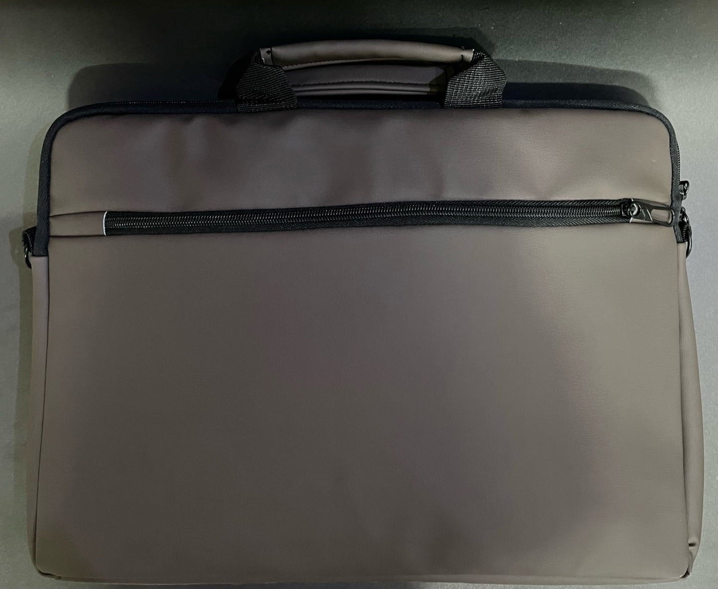 Hp Laptop File Bag 15.6inch For Men's & Women's